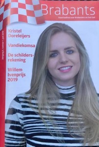 Kristel_tijdschrift_Brabants